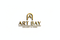 ART BAY LLC - Home